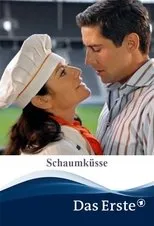 Póster de Schaumküsse