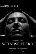 Póster de Schauspielerin