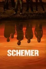 Póster de Schemer