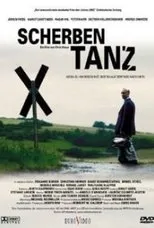Póster de Scherbentanz