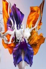 Póster de Schiller: Epic