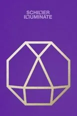 Póster de Schiller: Illuminate