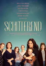 Póster de Schitterend