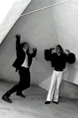 Póster de Schizzopatia