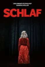Póster de Schlaf