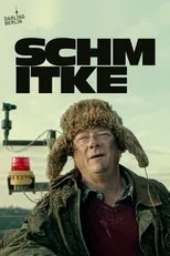 Póster de Schmitke