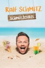 Póster de Schmitzefrei