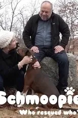 Póster de Schmoopie