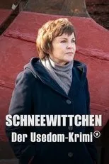 Póster de Schneewittchen - Der Usedom-Krimi