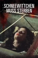 Póster de Schneewittchen muss sterben