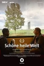 Póster de Schöne heile Welt