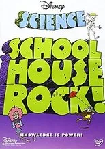 Póster de Schoolhouse Rock: Science (Classroom Edition)
