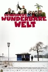 Póster de Schröders wunderbare Welt