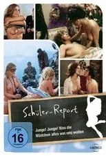 Póster de Schüler-Report