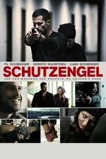 Póster de Schutzengel