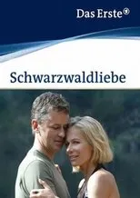 Póster de Schwarzwaldliebe