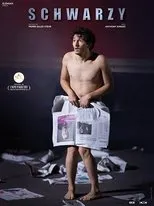 Póster de Schwarzy