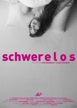 Póster de Schwere l o s