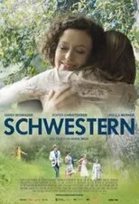 Póster de Schwestern