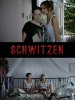 Póster de Schwitzen