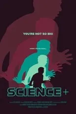 Póster de Science+