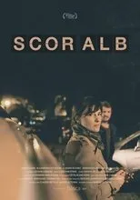 Póster de Scor Alb