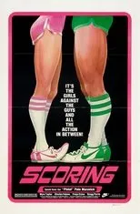 Póster de Scoring