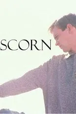 Póster de Scorn