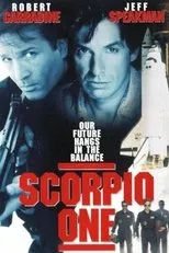 Póster de Scorpio Uno