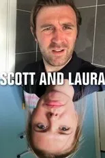 Póster de Scott and Laura