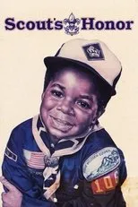Póster de Scout's Honor
