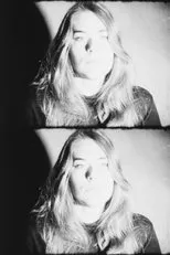 Póster de Screen Test: Mary Woronov