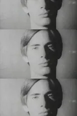 Póster de Screen Test: Richard Rheem