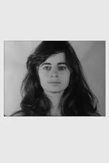 Póster de Screen Test [ST33]: Ann Buchanan