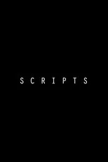 Póster de SCRIPTS