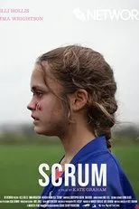 Póster de Scrum