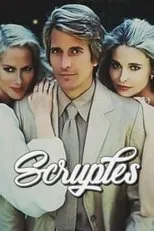 Póster de Scruples