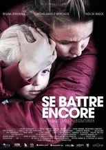 Póster de Se battre encore