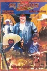 Póster de Se buscan II, el tesoro de la hacienda