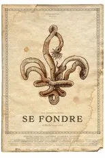 Póster de Se fondre
