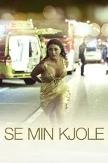 Póster de Se min kjole