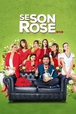 Póster de Se son rose...