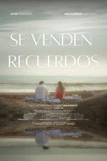Póster de Se Venden Recuerdos