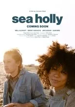 Póster de Sea Holly