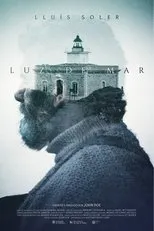 Póster de Sea Light
