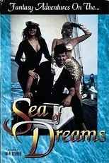Póster de Sea of Dreams