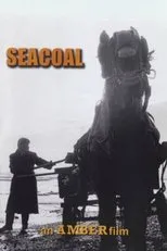Póster de Seacoal