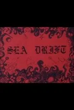Póster de Seadrift