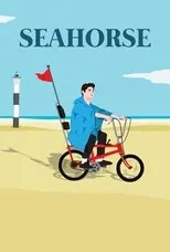 Póster de Seahorse
