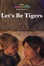 Póster de Seamos tigres